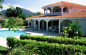 �����Ї�(gu��)��ꑵ�һ��լ �_(k��i)�l(f��)�̟o(w��)�Y��ُ(g��u)�I(m��i)(�D)