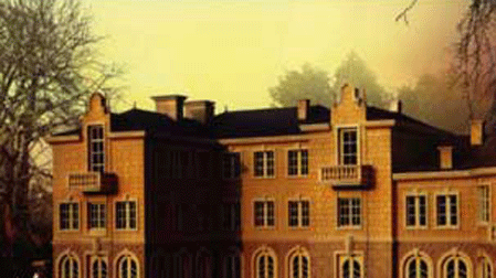 �����Ї�(gu��)��ꑵ�һ��լ �_(k��i)�l(f��)�̟o(w��)�Y��ُ(g��u)�I(m��i)(�D)