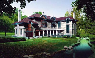 �����Ї�(gu��)��ꑵ�һ��լ �_(k��i)�l(f��)�̟o(w��)�Y��ُ(g��u)�I(m��i)(�D)