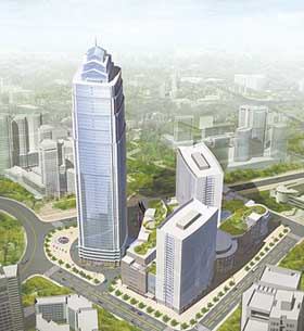 �|����һ�ߘ����������ӹ� �߶��_(d��)��260��(�D)