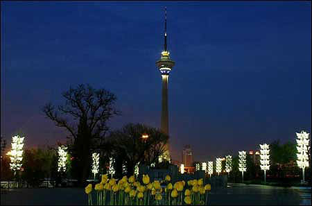 �M�D��������И�(bi��o)־�Խ���--�������