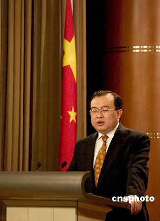 ������:�Ї������rԮ���o׃�� δ��߅���؅^(q��)����