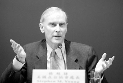 ������܊ُ���Ҵ���⚢ ����ͣ�c�_��܊�½���