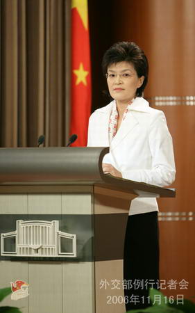 �⽻�������\�����c���ô����(hu��)��(��(sh��)�)