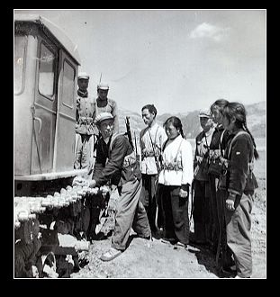 �鿴���ྫ�ʈDƬ