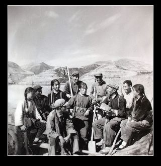 �鿴���ྫ�ʈDƬ