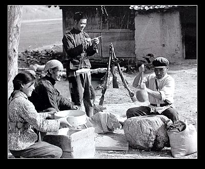 �鿴���ྫ�ʈDƬ