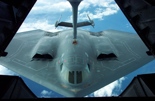 �D�ģ�B-2�[���(zh��n)���Zը�C����