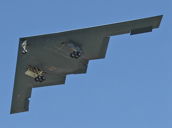 �D�ģ�B-2�[���(zh��n)���Zը�C�����