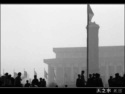 �鿴���ྫ�ʈDƬ