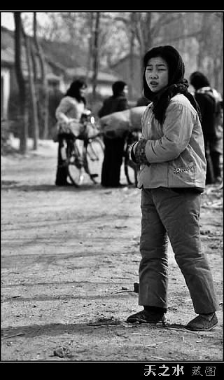 �鿴���ྫ�ʈDƬ