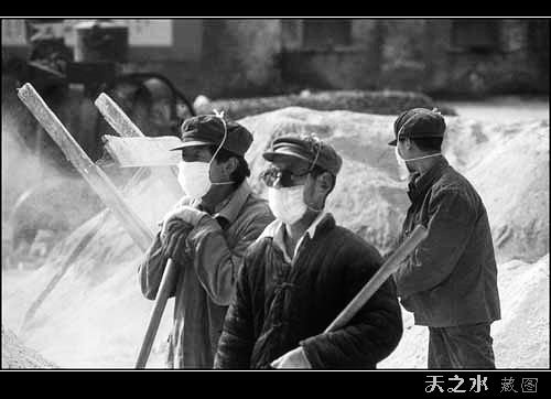 �鿴���ྫ�ʈDƬ