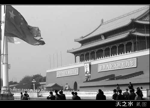 �鿴���ྫ�ʈDƬ