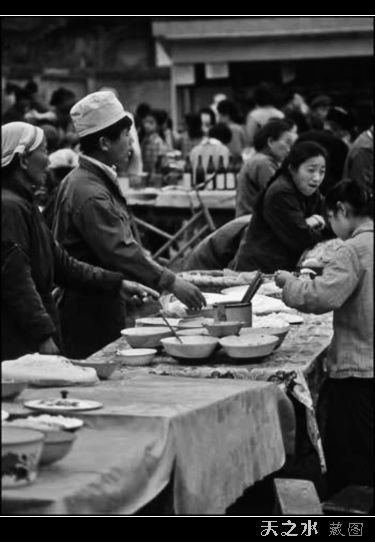 �鿴���ྫ�ʈDƬ