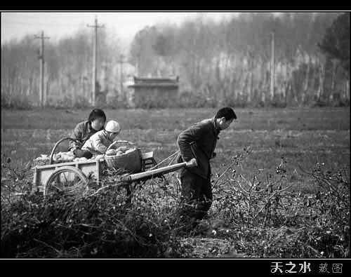 �鿴���ྫ�ʈDƬ