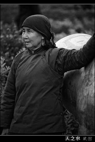 �鿴���ྫ�ʈDƬ