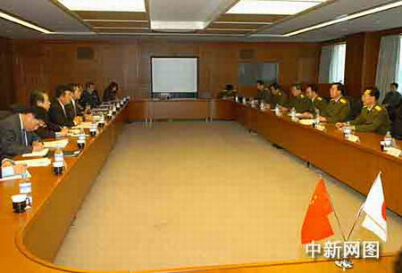 �����e�з��հ�ȫ�����շ���ʾ�Գ֌��ط��l(w��i)