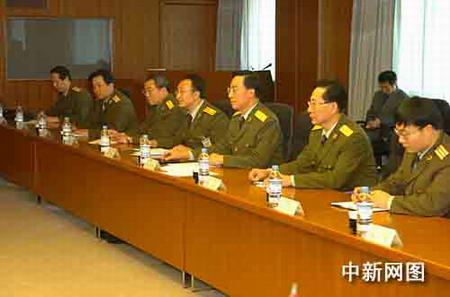 �����e�з��հ�ȫ�����շ���ʾ�Գ֌��ط��l(w��i)