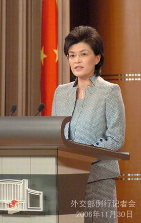 �⽻�����ؼҌ������ֵ��ߴ������n�I(l��ng)��(d��o)�˕��h