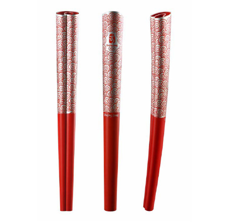 ����2008��W�\(y��n)��(hu��)���