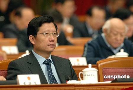 �Y�ψD:��(qi��ng)�l(w��i)�� ������l(f��) ���� �z