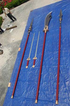 �ļ�����