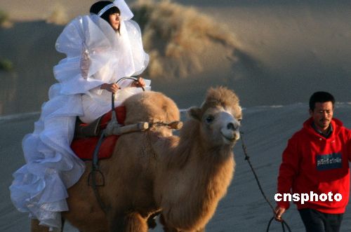 �ػʹ�Į���ݕr�b��