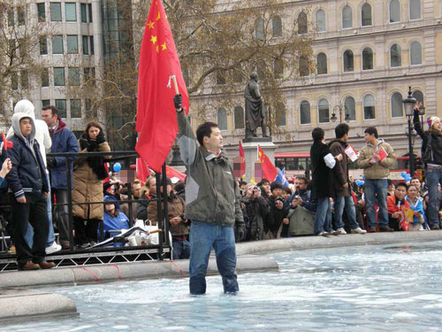 ��ý������ʩ�����l(f��)�Ї�(gu��)�����(��i)��(gu��)��