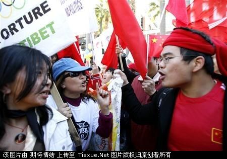 ��ý������ʩ�����l(f��)�Ї�(gu��)�����(��i)��(gu��)��