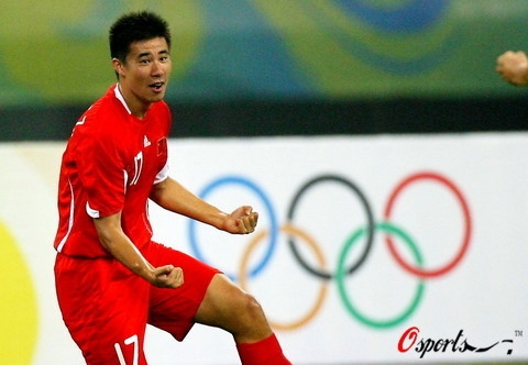 �Ї�1-1�����m ����׿��������W�\ʷ������