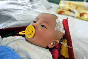 �D�����Cʡ��(sh��)ʮ���냺ͬ���I�Y(ji��)ʯ