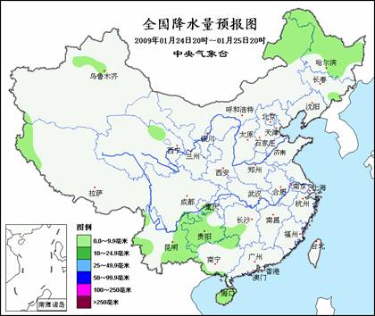 ��ˮ���A��D 