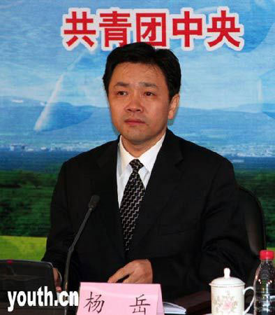 ���� �Y�ψD