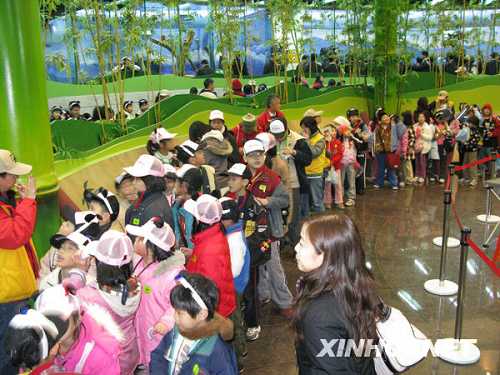 �@���_(t��i)��С�������(du��)���(ch��ng)�^�����F(tu��n)�F(tu��n)�����A�A�������A��ӛ�� ���� �z