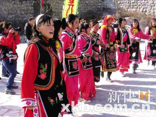 ��Ǽ��������������赸,ӭ�ӿ����� 