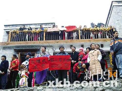 ���������ڼt���ό���"����gӭ��"�� 