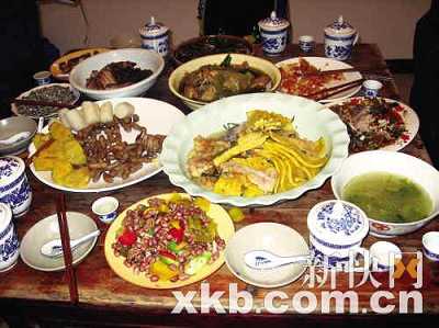 ��Ǽ���ͥ�o����������� 