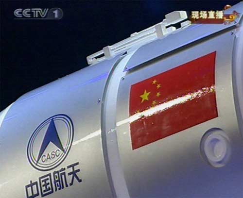 ��mһ̖ģ�ͽ���