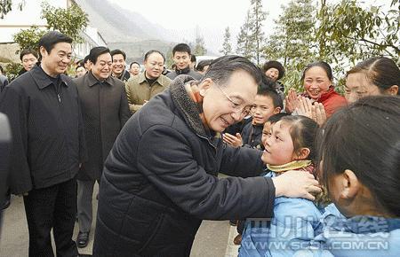 �ؼҌ��������h���zַ�������y��(�M�D)