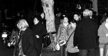 ���Ϻ�ꖔ�(sh��)ʮ�f���������¶�޽��^(�D)