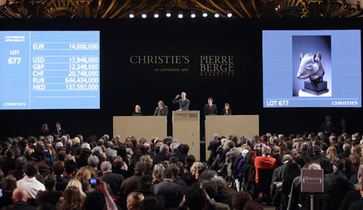 �Ї��ղؼ��ĵÈA���@�������� ��(qi��ng)�{(di��o)�f�������