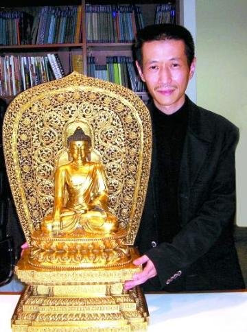 �ĵëF�׵��ղؼҲ�㑳�:����1.2�|�ێ��ĵ÷���