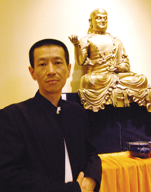 ��㑳��c�Ļص���������