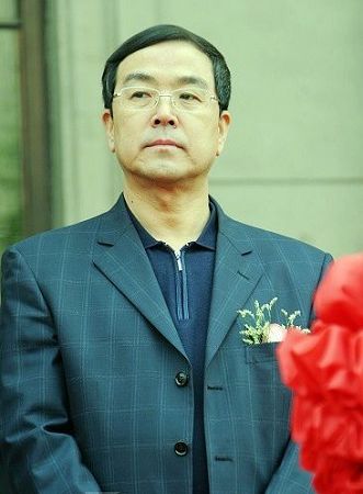 ��ҕ���_�L����