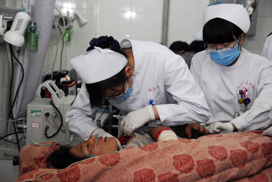 ���80�����T���m���ļ��t(y��)Ժ�����ί�(�M�D)