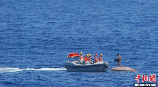 �M�D���Ї�(gu��)��܊��ɳ�Ѿ����U(xi��n)�O��(hu��)���ع�