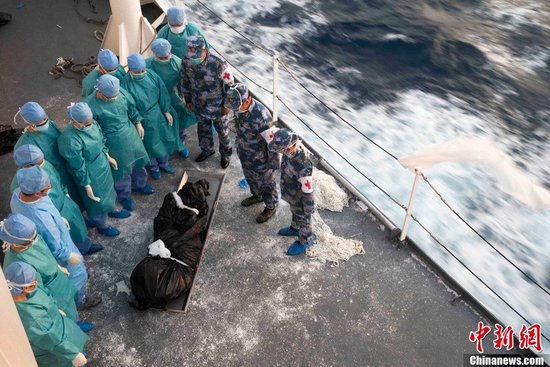 �M�D���Ї�(gu��)��܊��ɳ�Ѿ����U(xi��n)�O��(hu��)���ع�