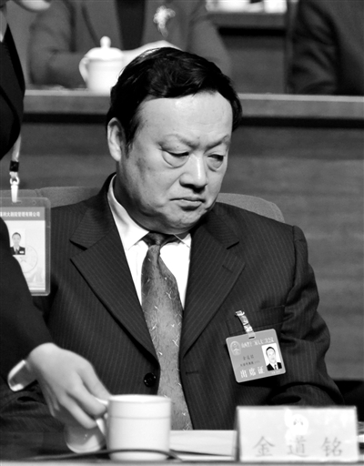 2014��1��23�գ����㑳�ϯɽ��ʡʮ�����˴���Ε��h���D/CFP