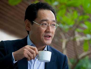 �A�����F�����L���hί��ӛ�������Ӈ����`�o�`���ѱ���