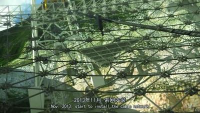 ����5���M(j��n)�����W(w��ng)���b�A����Ҫ��6000������